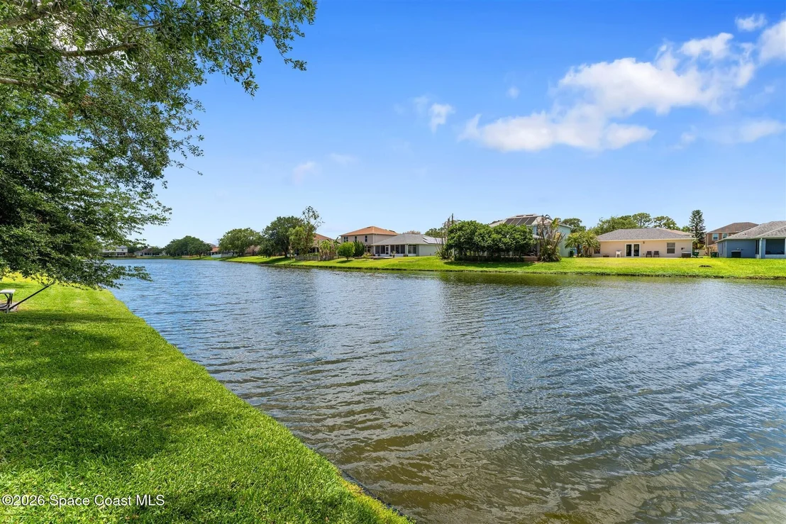 Photo of 2623 Reflections Place