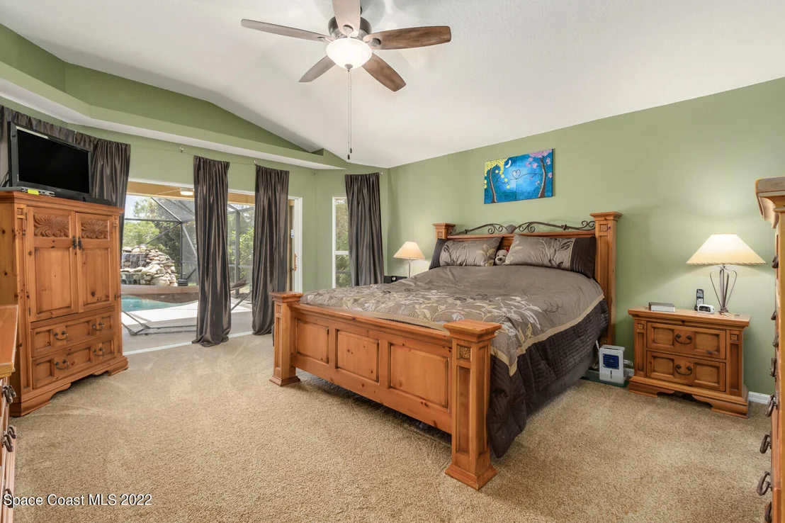 Photo of 349 Pebble Hill Way