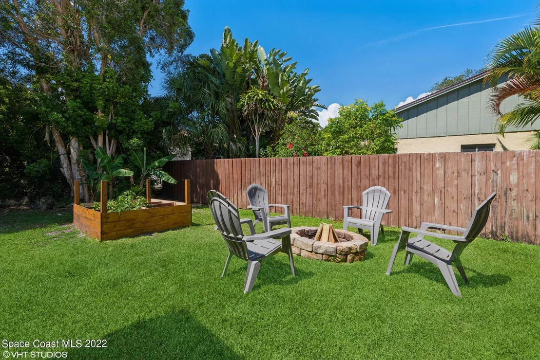 Photo of 374 Timberlake Drive