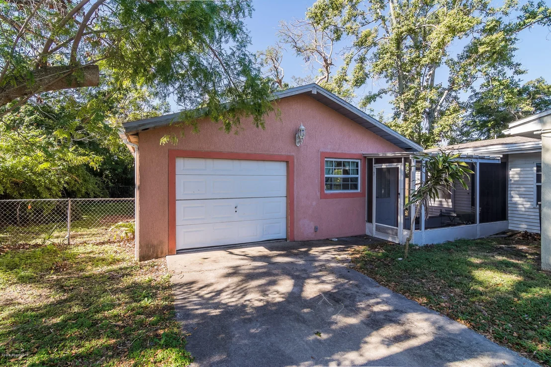 Photo of 428 Audubon Drive