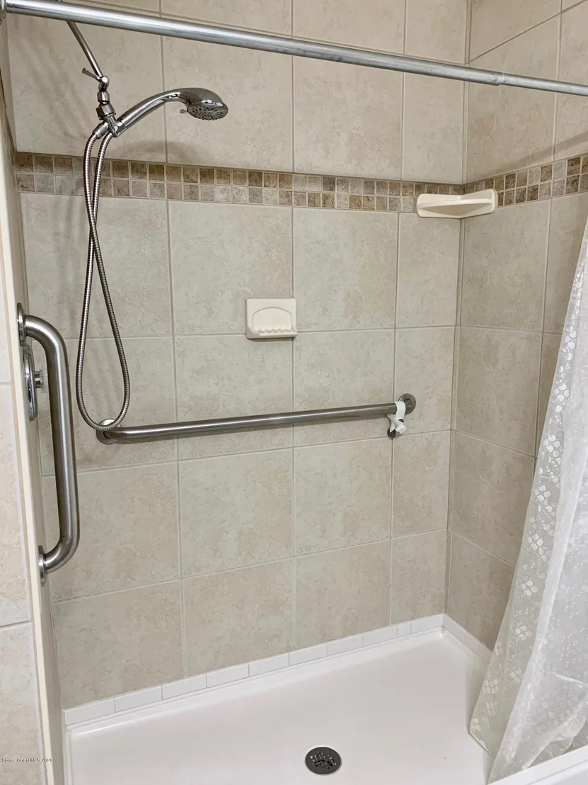 Photo of Unit 106 at 995 Luminary Circle