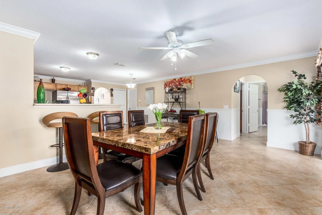 Photo of 143 Morgan Circle