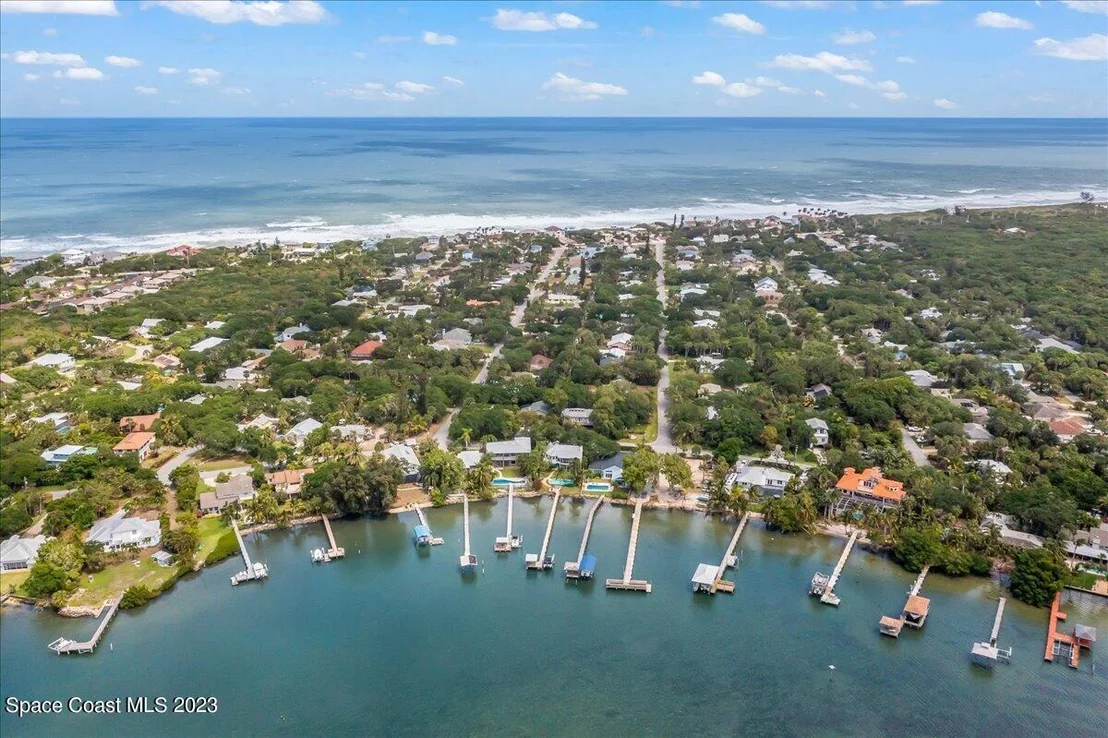 Photo of 165 Ibis Drive