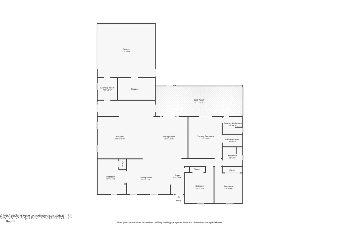 Photo of 565 Solitaire Palm Drive