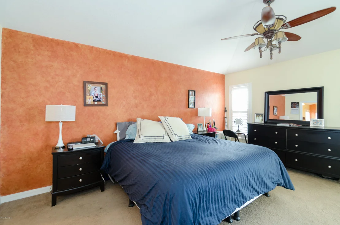 Photo of 4210 Chardonnay Drive