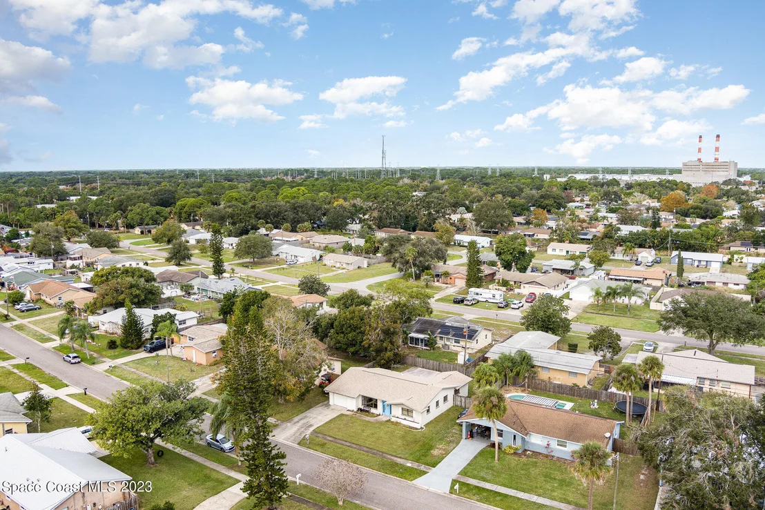Photo of 978 Macco Road