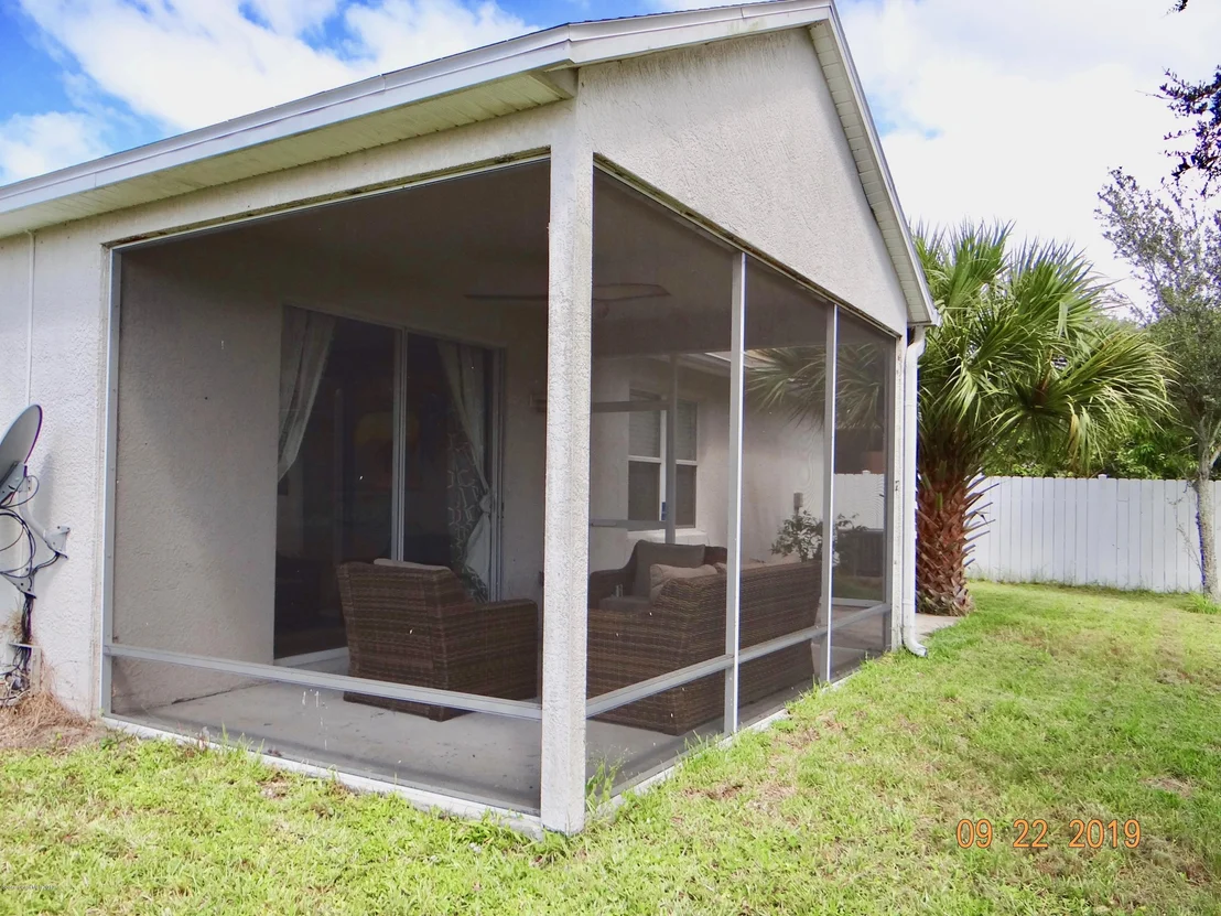 Photo of 4215 Canby Drive
