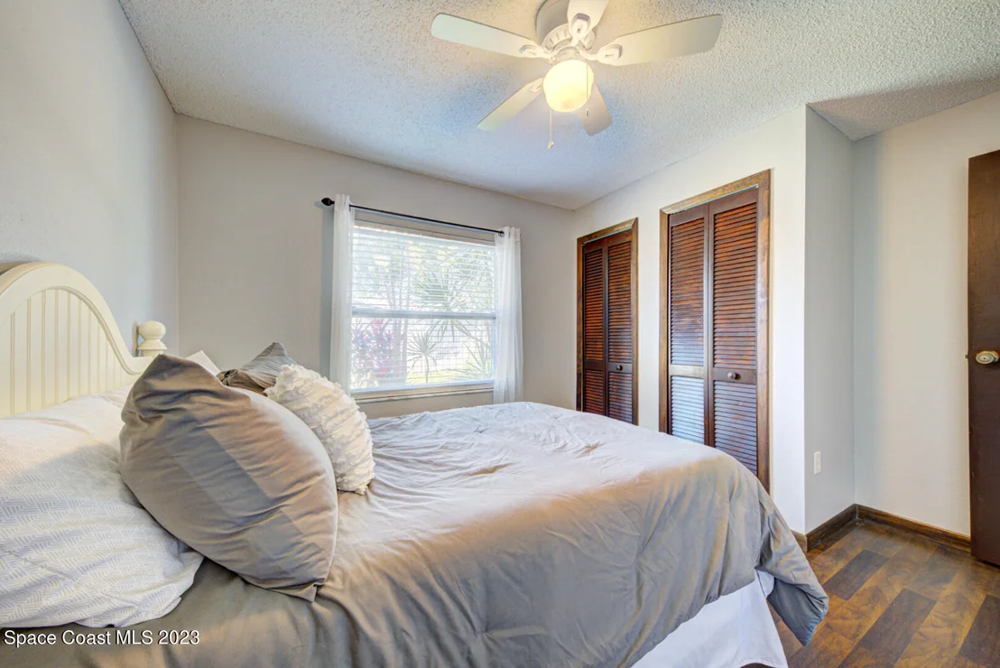 Photo of 846 Westport Drive