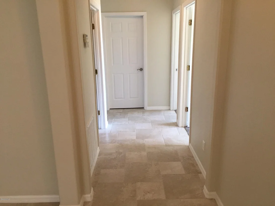 Photo of 3981 Orchard Drive