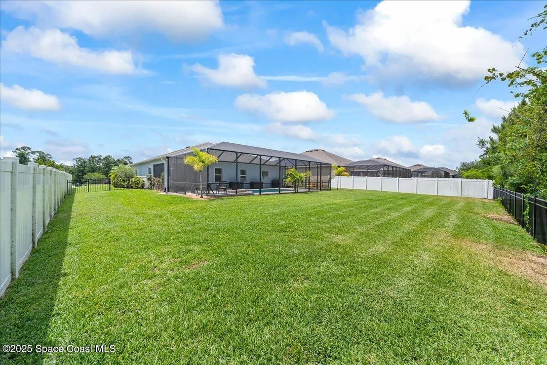 Photo of 3610 Breezy Point Lane