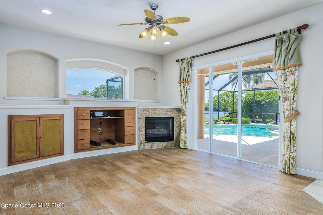 Photo of 4301 Stoney Point Road