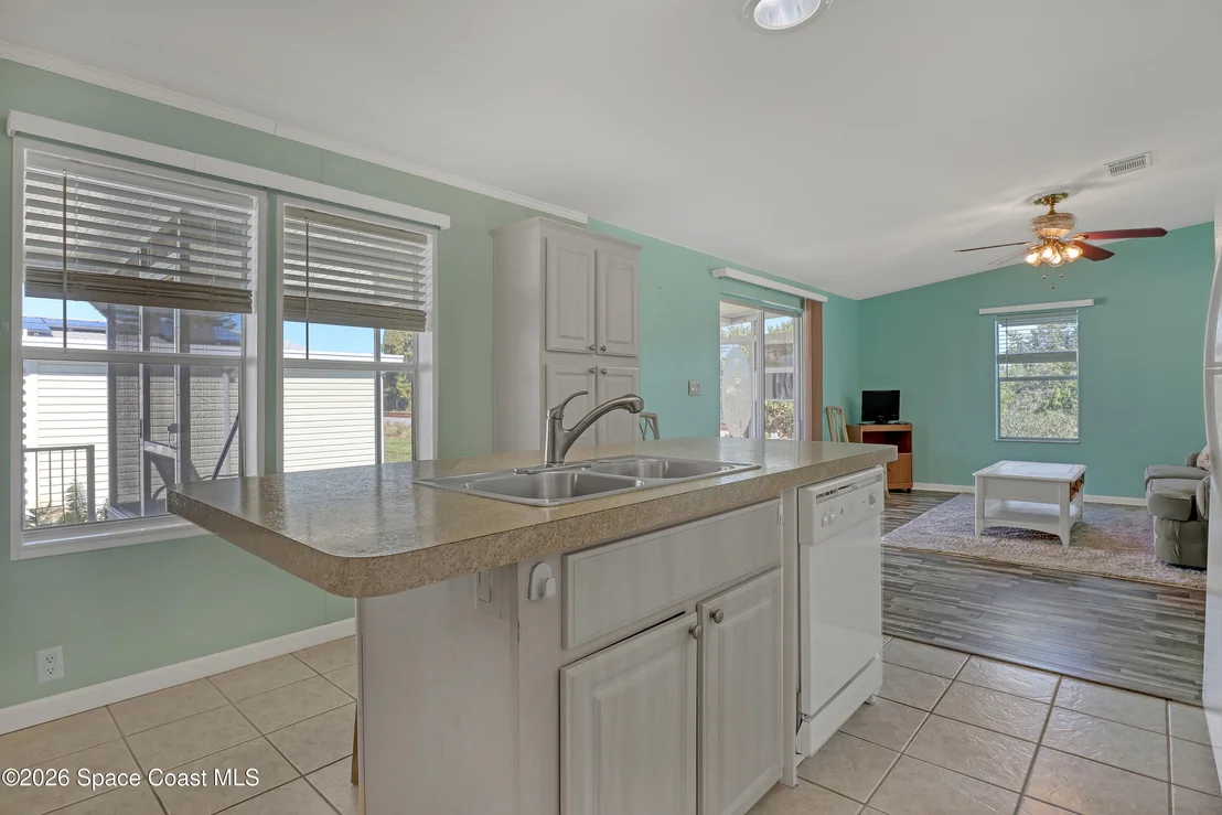 Photo of 7547 Boxelder Road