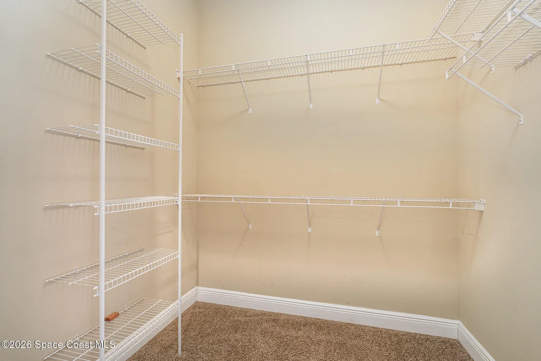 Photo of 291 Devlin Court SE