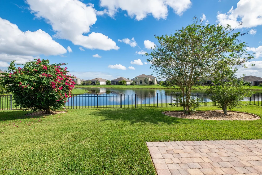 Photo of 6013 Goleta Circle