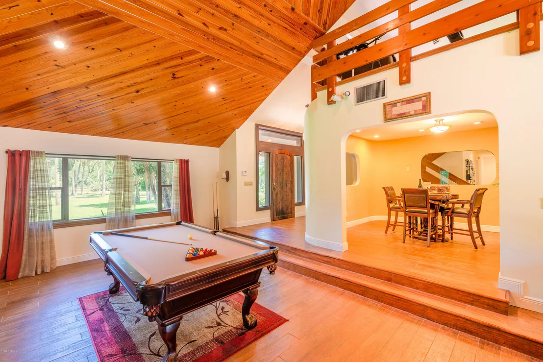 Photo of 4103 Deerwood Trail