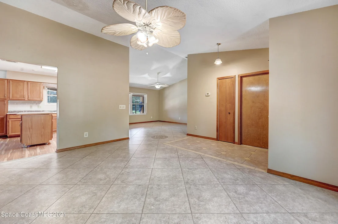 Photo of 3600 Harlock Road