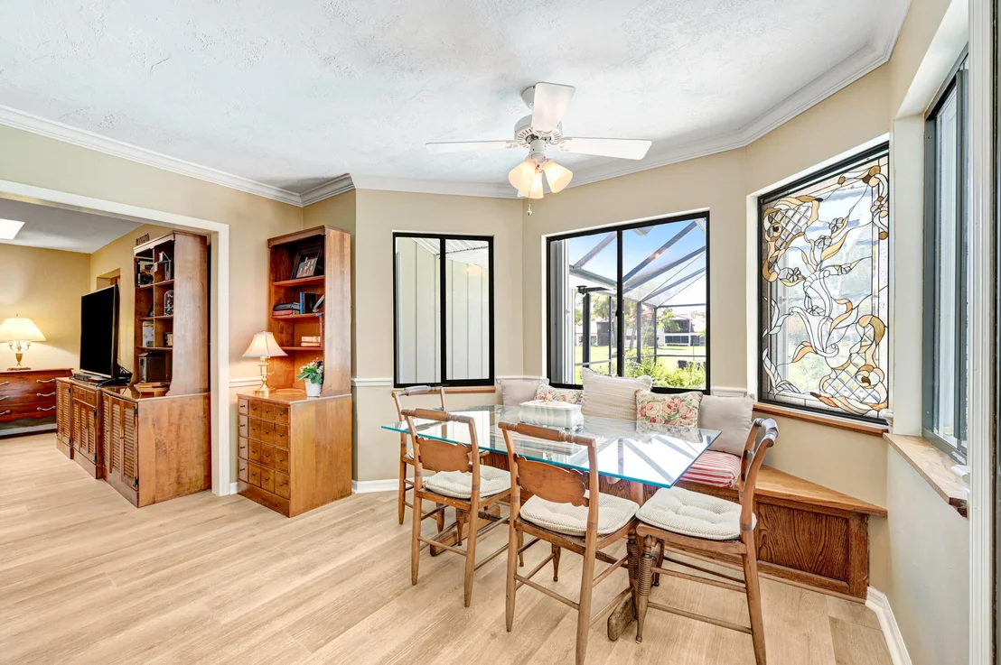 Photo of 273 Sandy Run