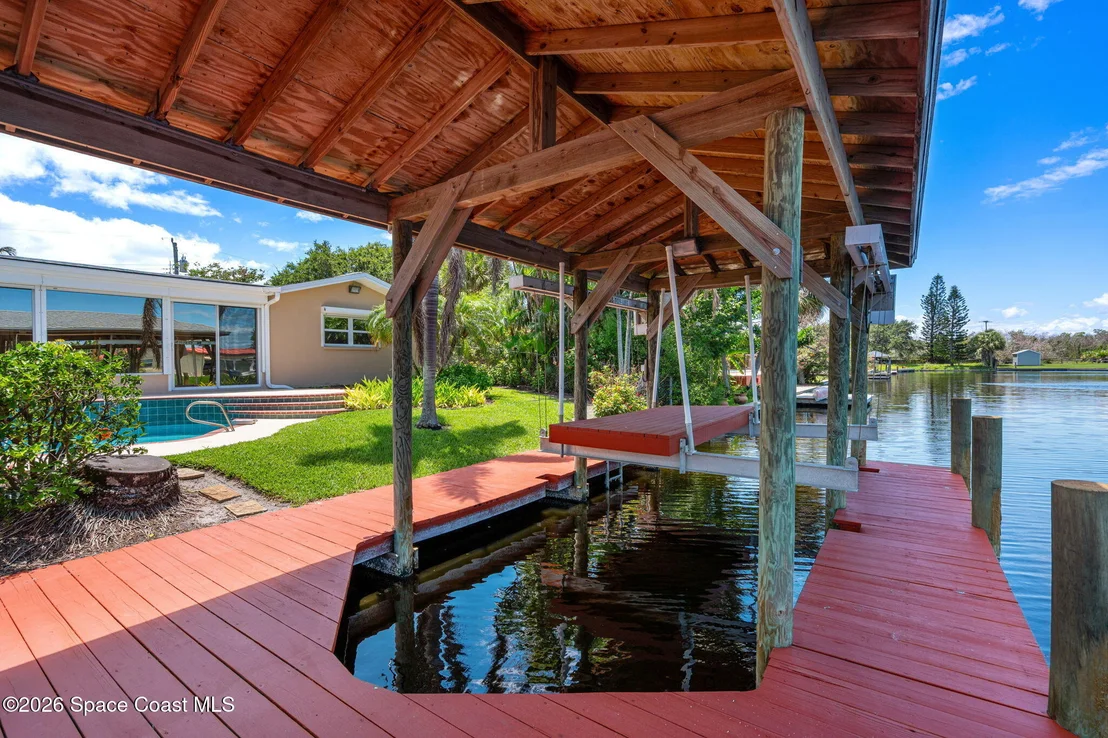 Photo of 27 Westview Lane