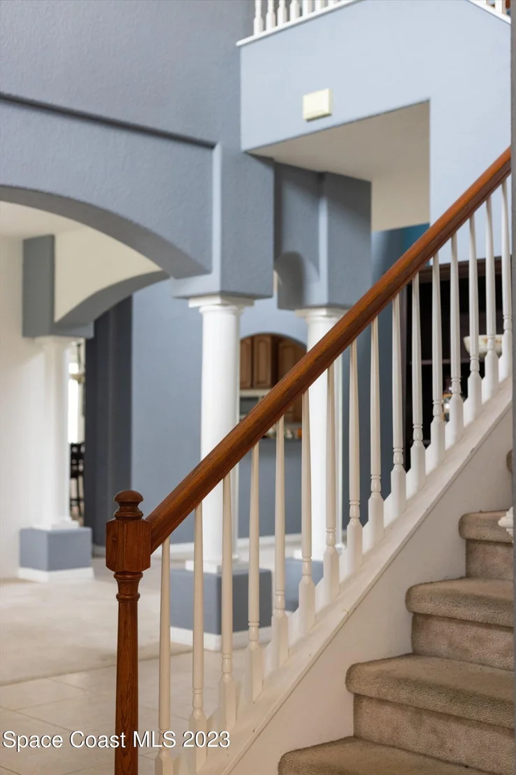 Photo of 4639 Chastain Drive