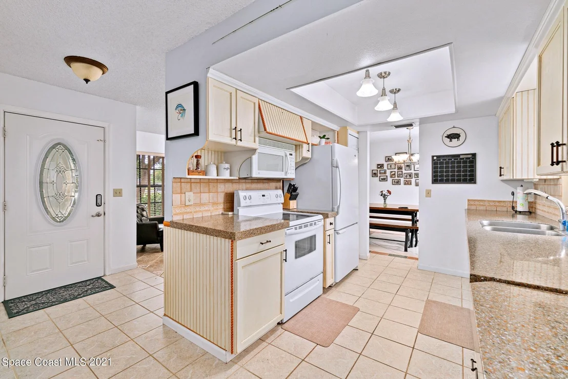 Photo of 1198 Three Meadows Drive