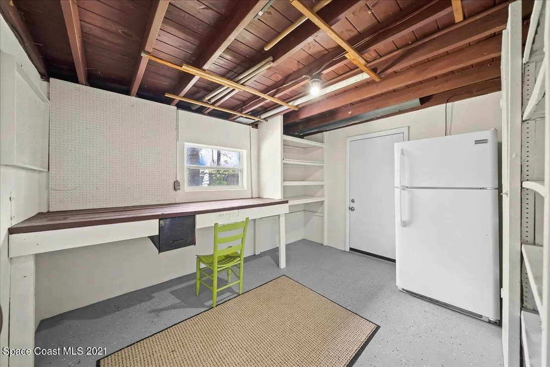 Photo of 1708 Hubbard Drive