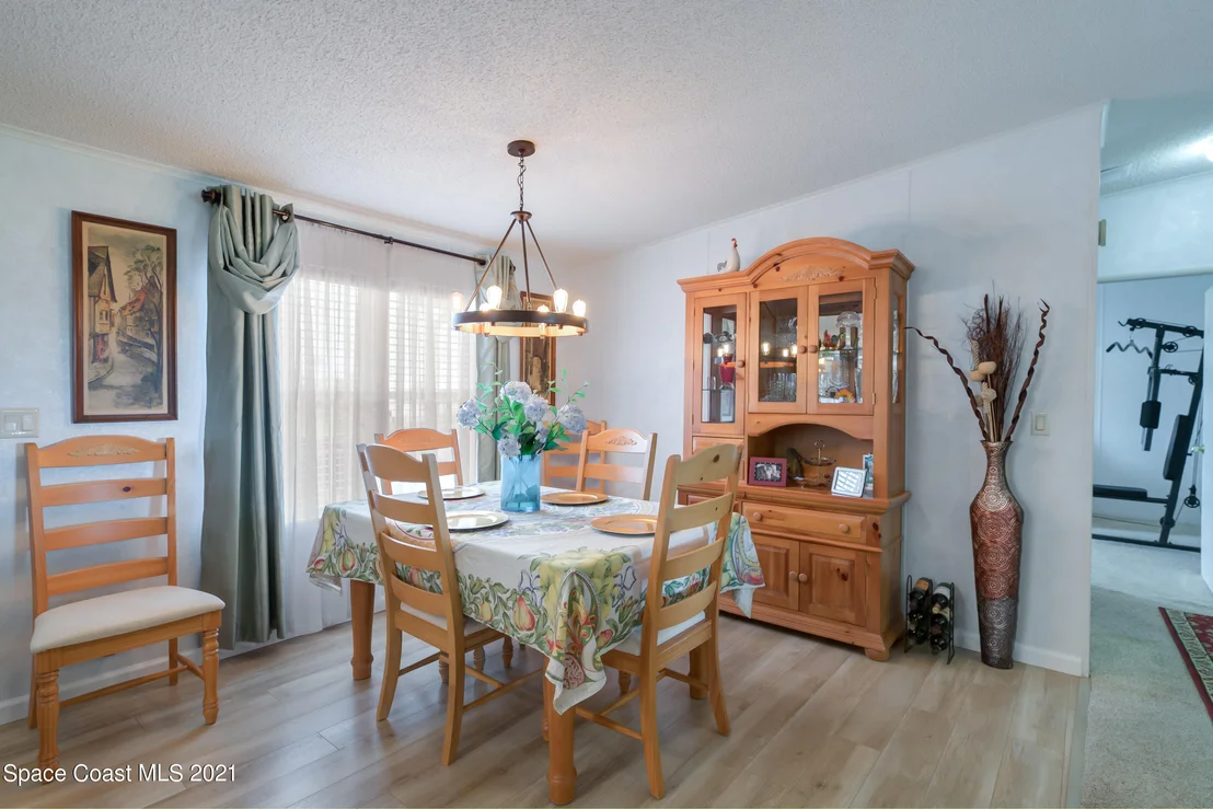 Photo of 7697 Fox Hunter Circle