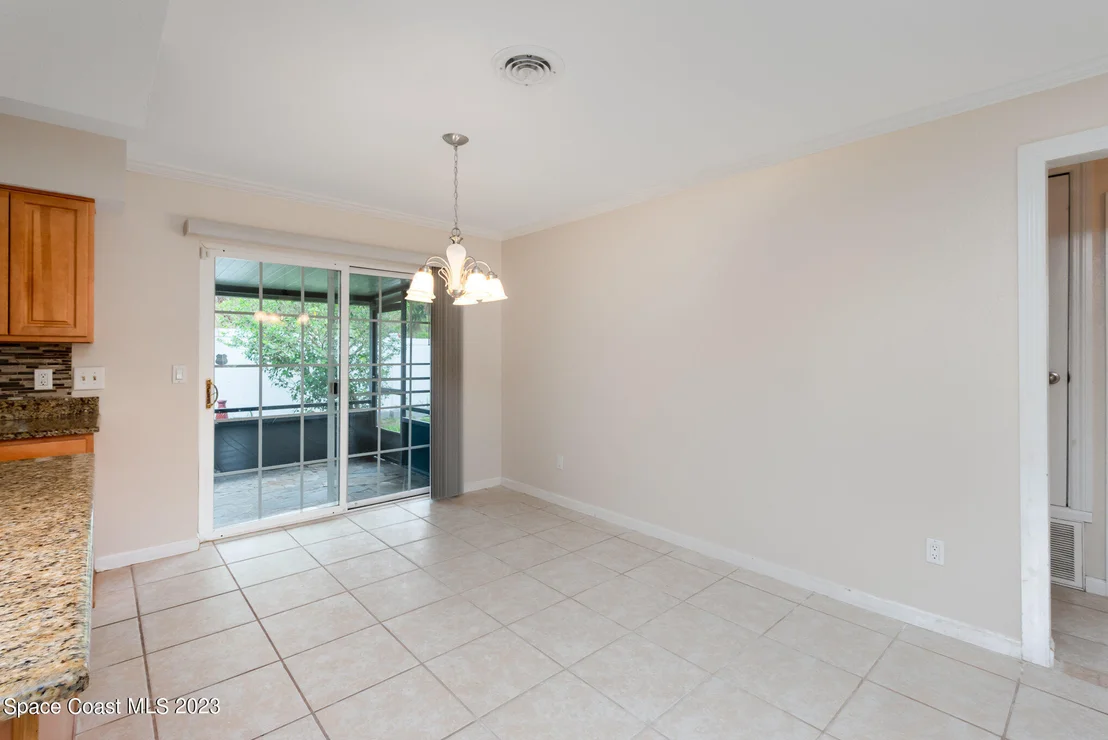 Photo of 970 Miracle Way