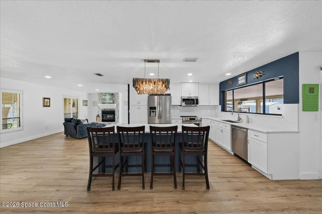 Photo of 200 Forest Hill Drive
