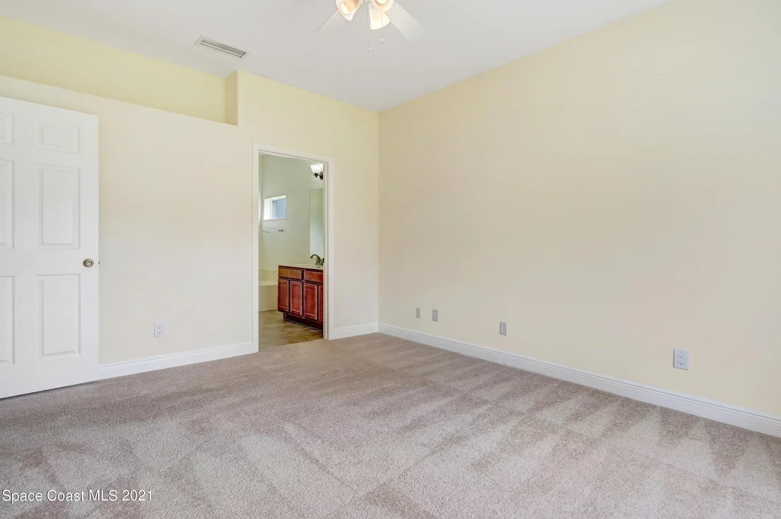 Photo of 5329 Duskywing Drive