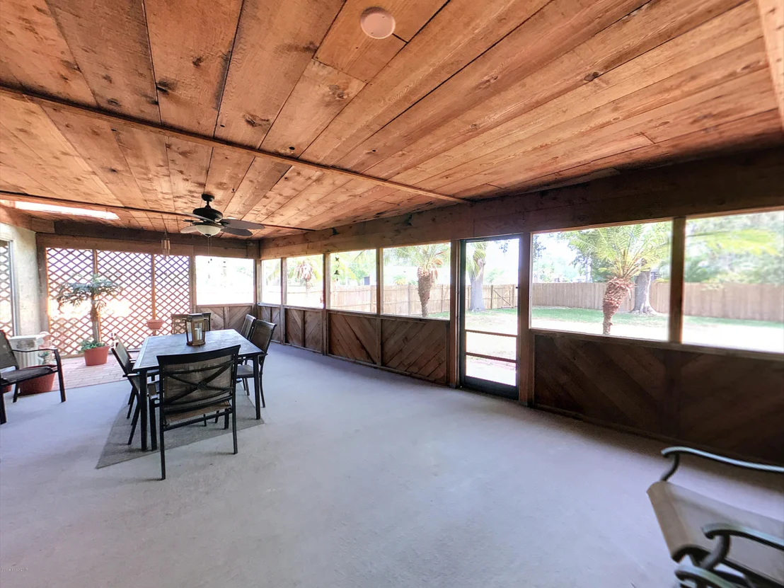 Photo of 3492 Echo Ridge Place