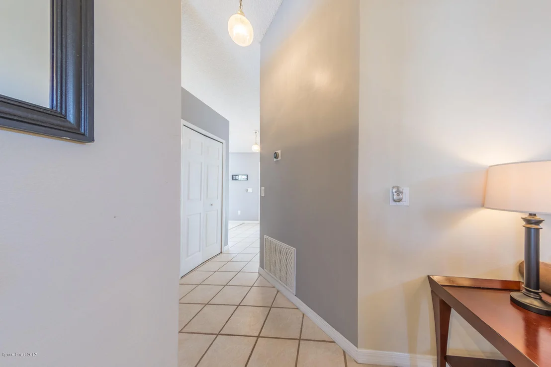 Photo of 3058 Pineda Crossing Drive