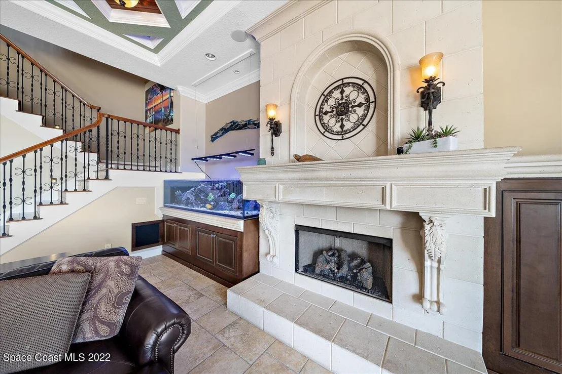 Photo of 671 Indian River Drive