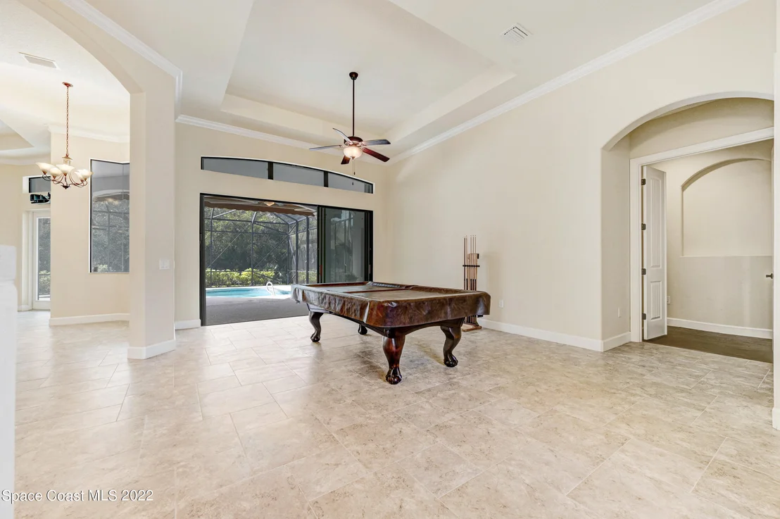 Photo of 110 Spinnaker Street