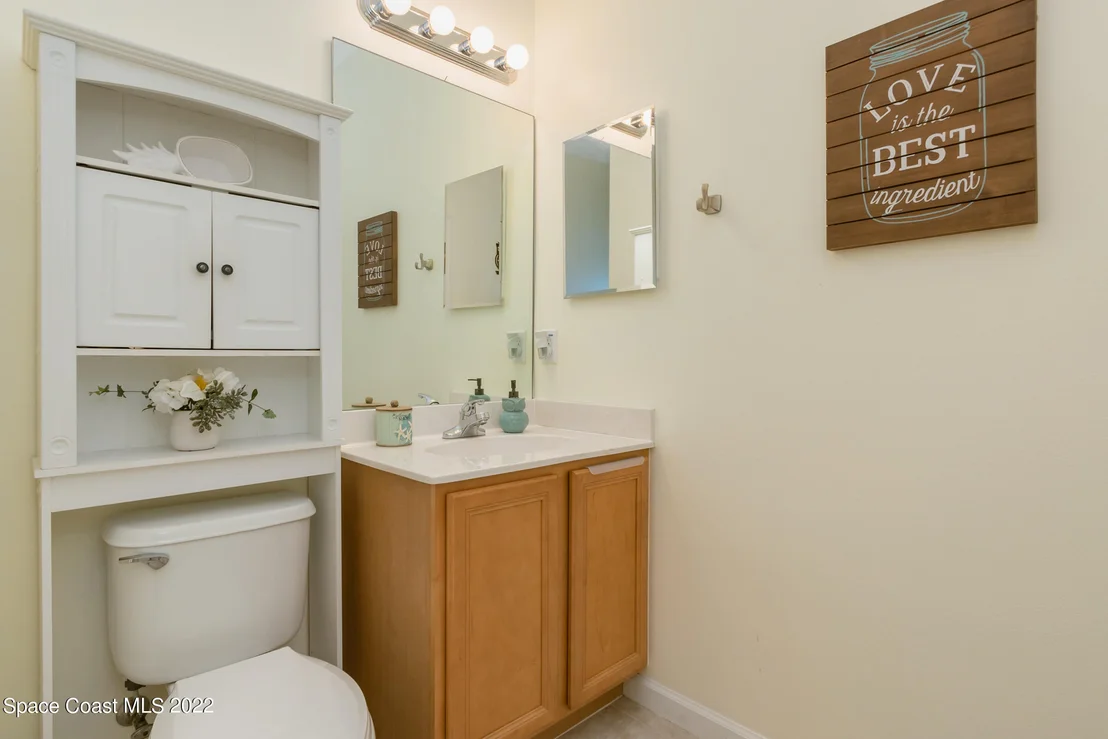 Photo of 336 Abernathy Circle