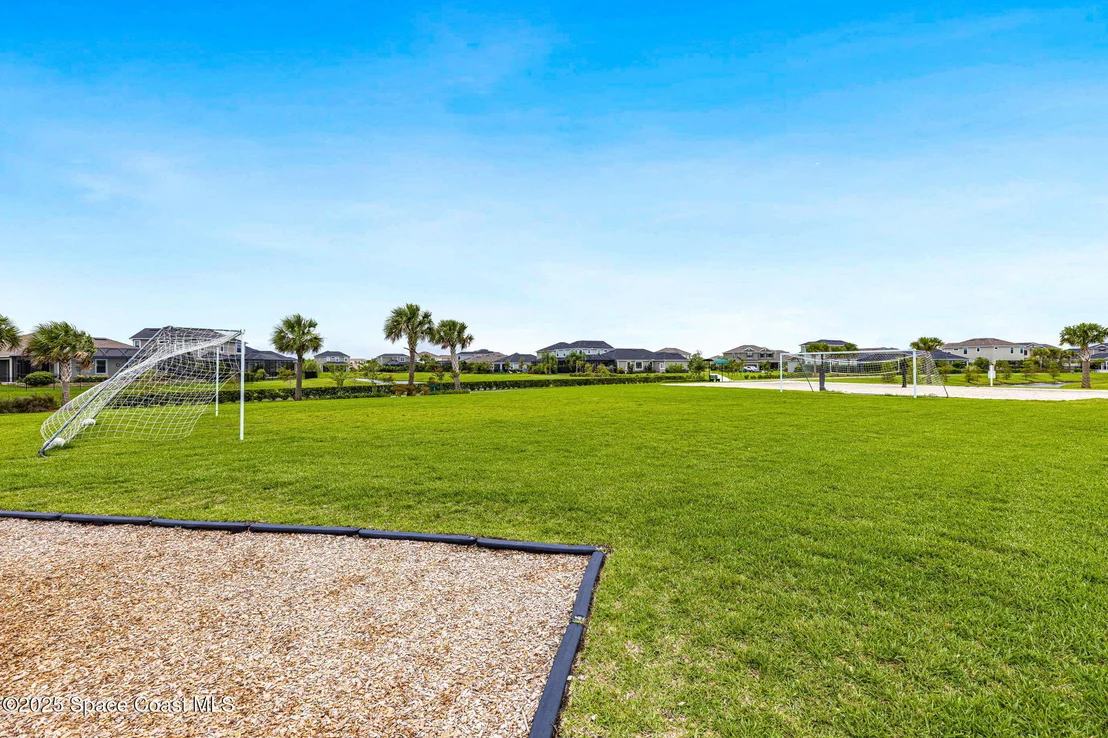 Photo of 3194 Blazing Star Drive