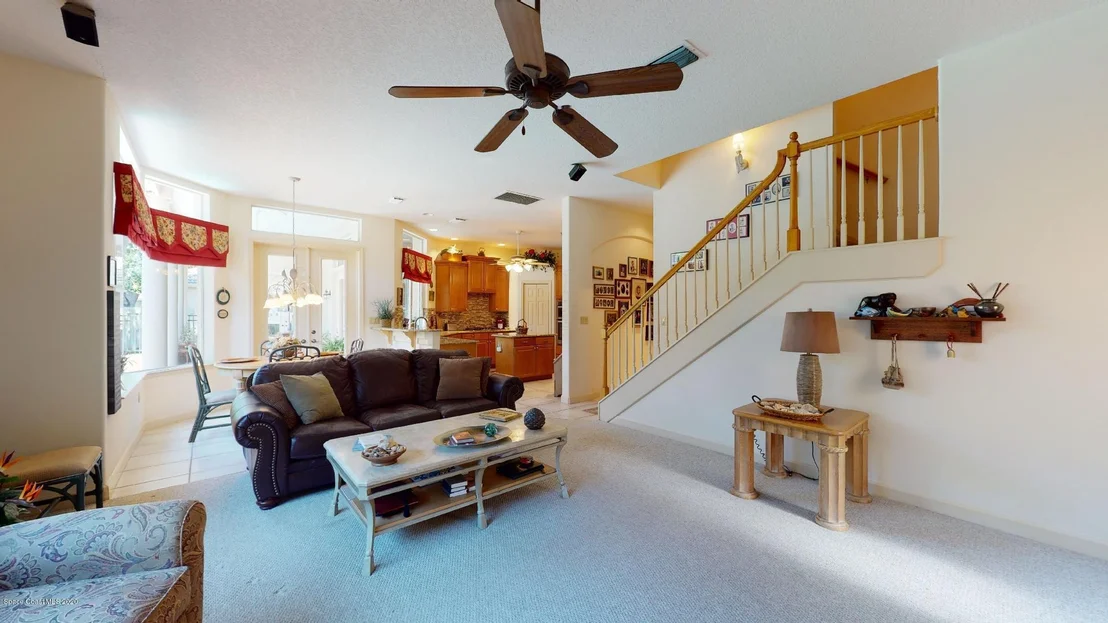 Photo of 403 Flanders Drive