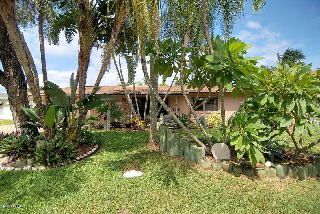 Photo of 446 Rosedale Drive