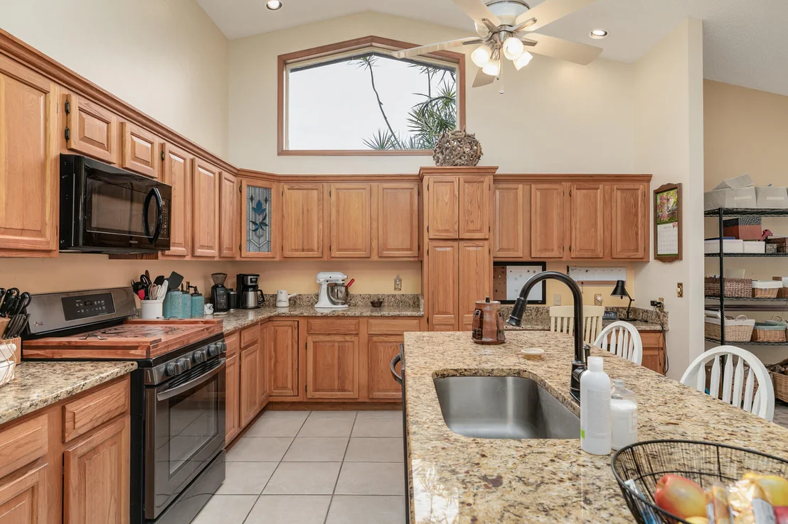 Photo of 654 Hummingbird Drive