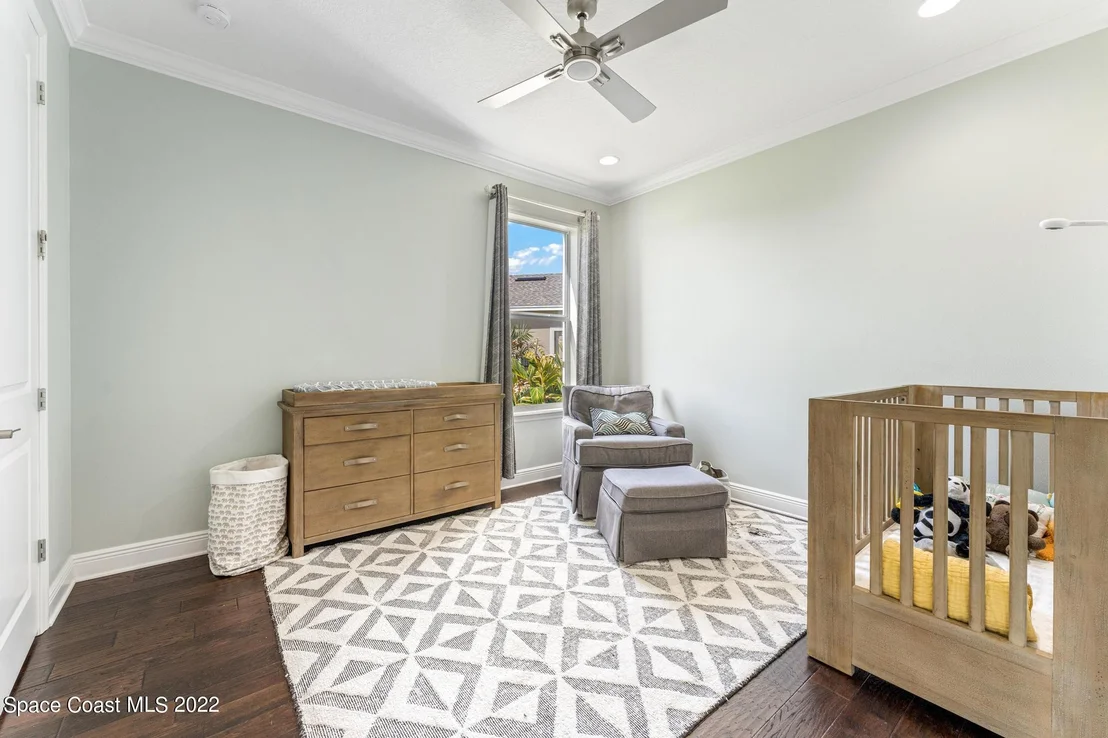 Photo of 7739 Kerrington Drive