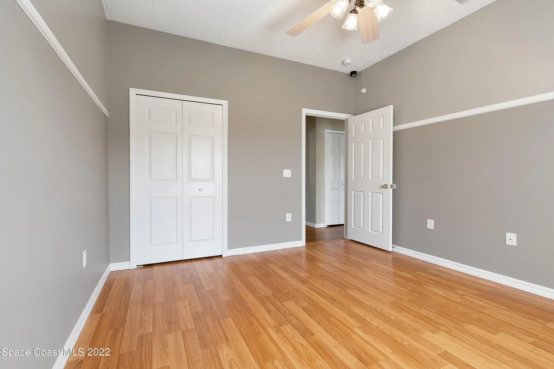 Photo of 1187 Meadow Lake Road