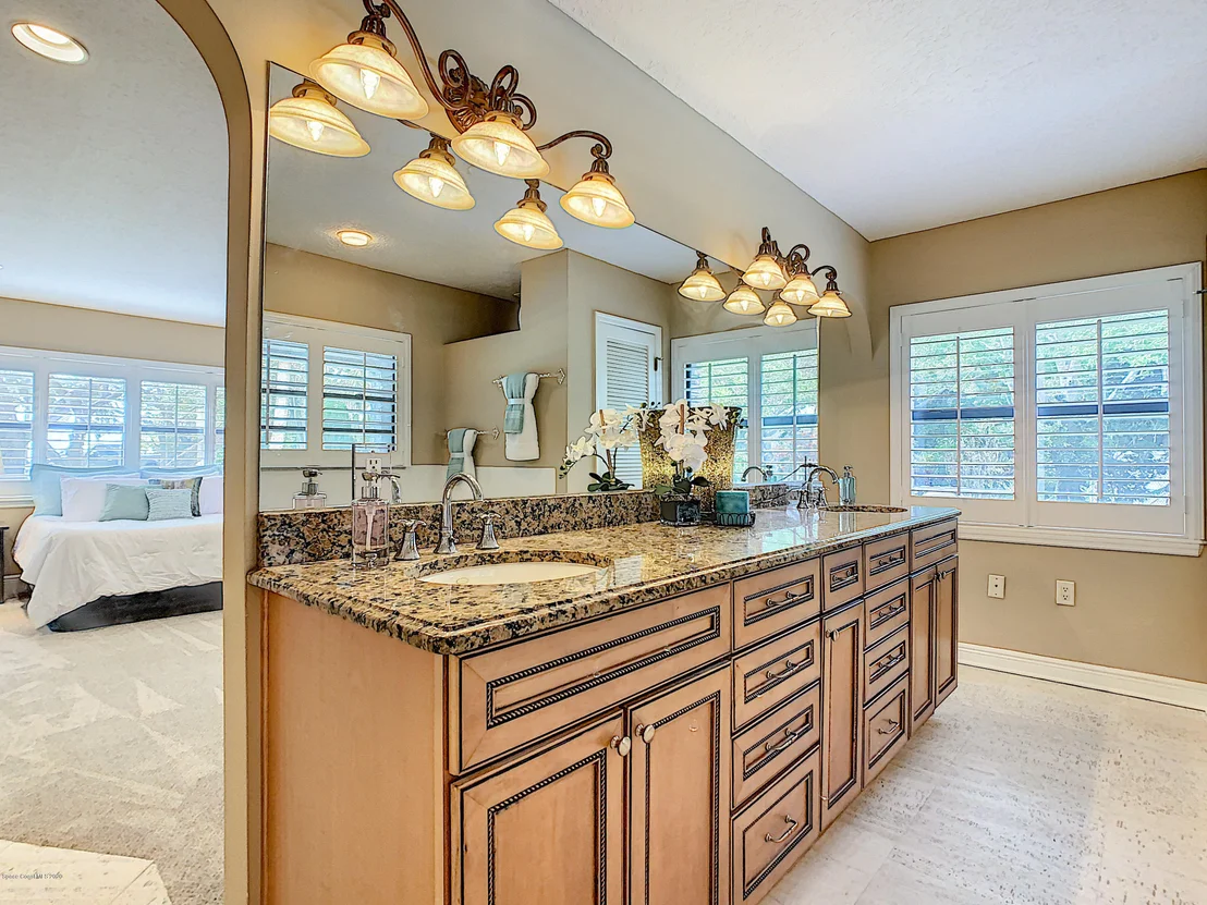 Photo of 2630 Rocky Point Road