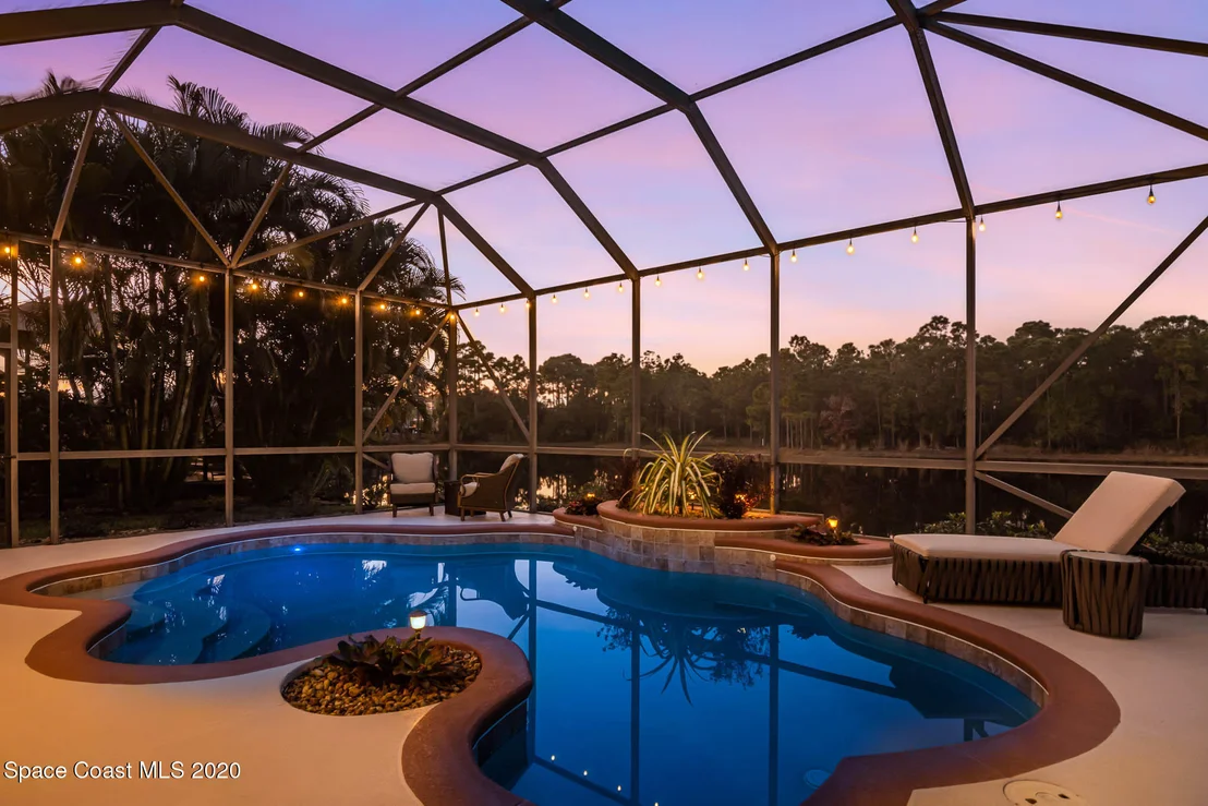 Photo of 1472 Tralee Bay Avenue