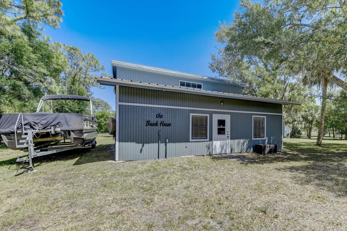 Photo of 4185 Bobbie Lane
