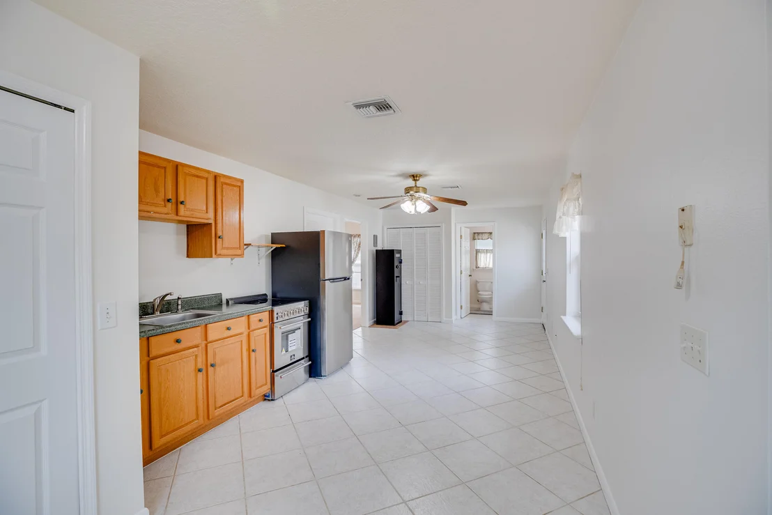Photo of 1701 Wayne Drive