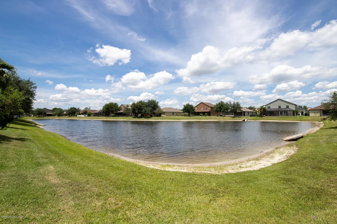Photo of 1237 Bolle Circle