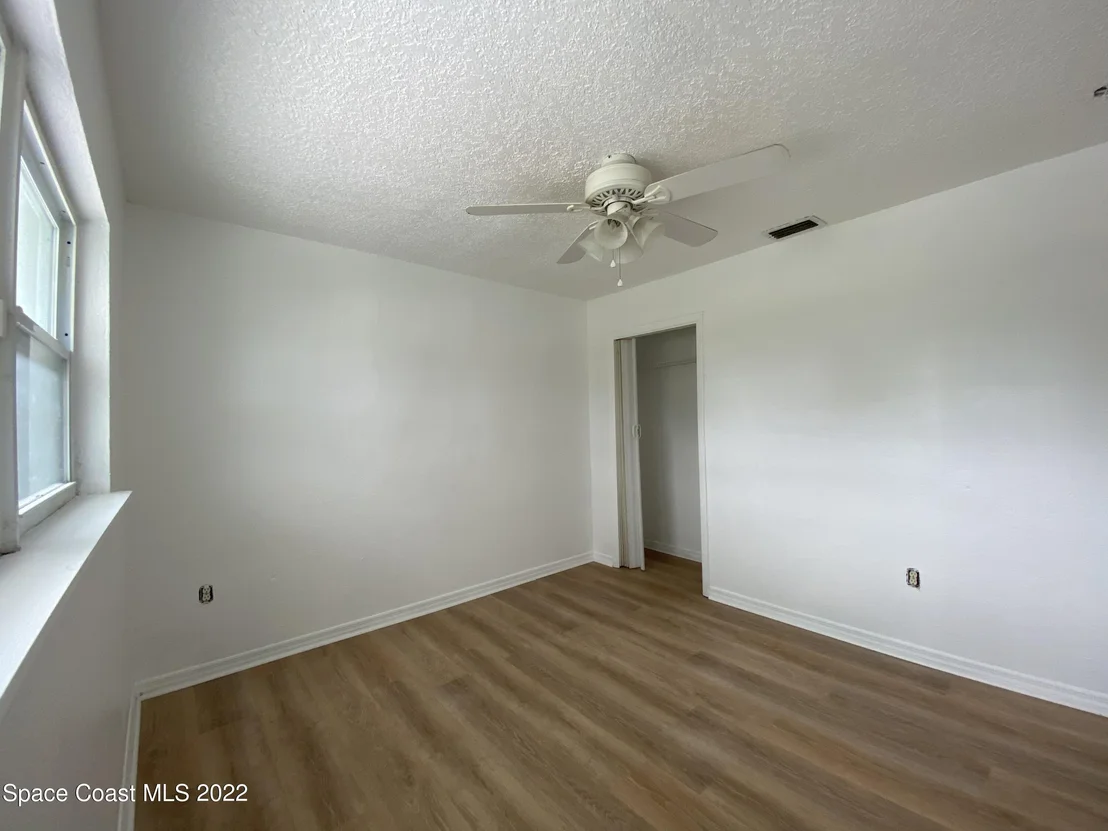 Photo of 4120 Duke Street
