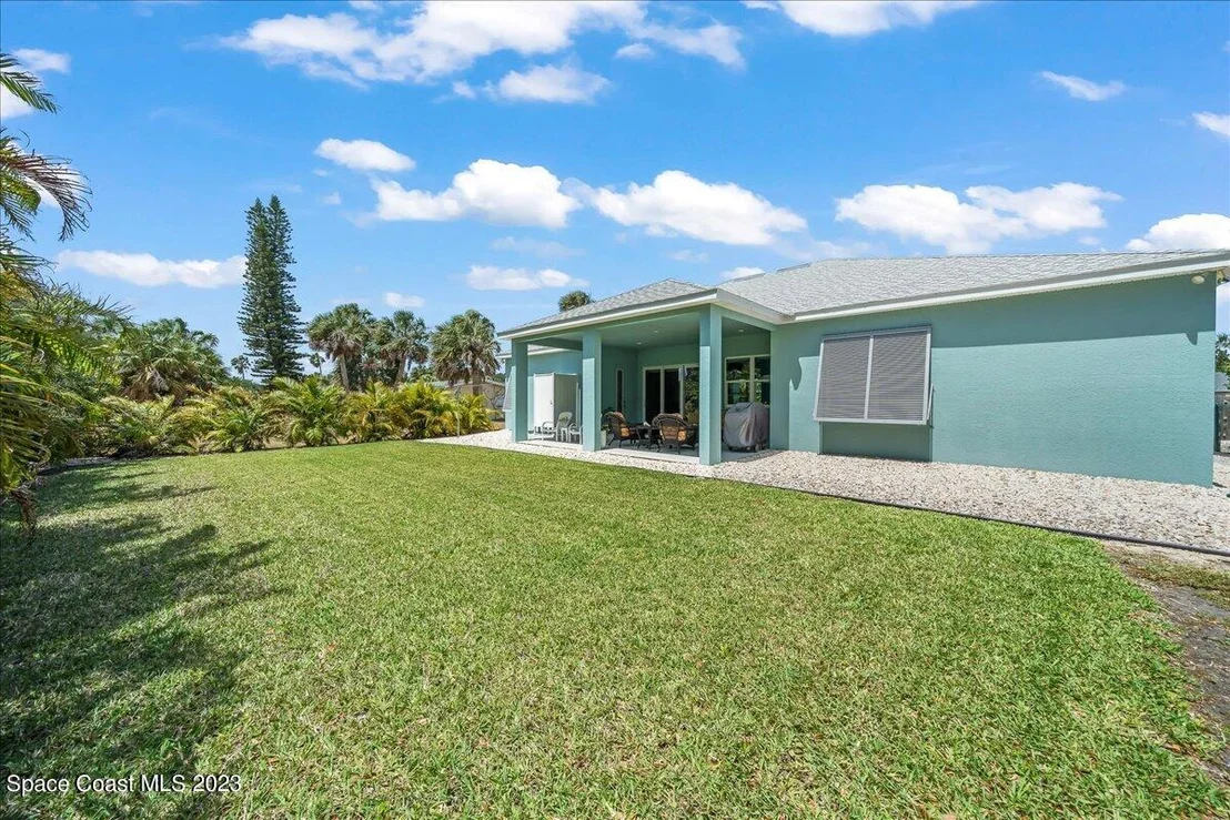Photo of 165 Ibis Drive