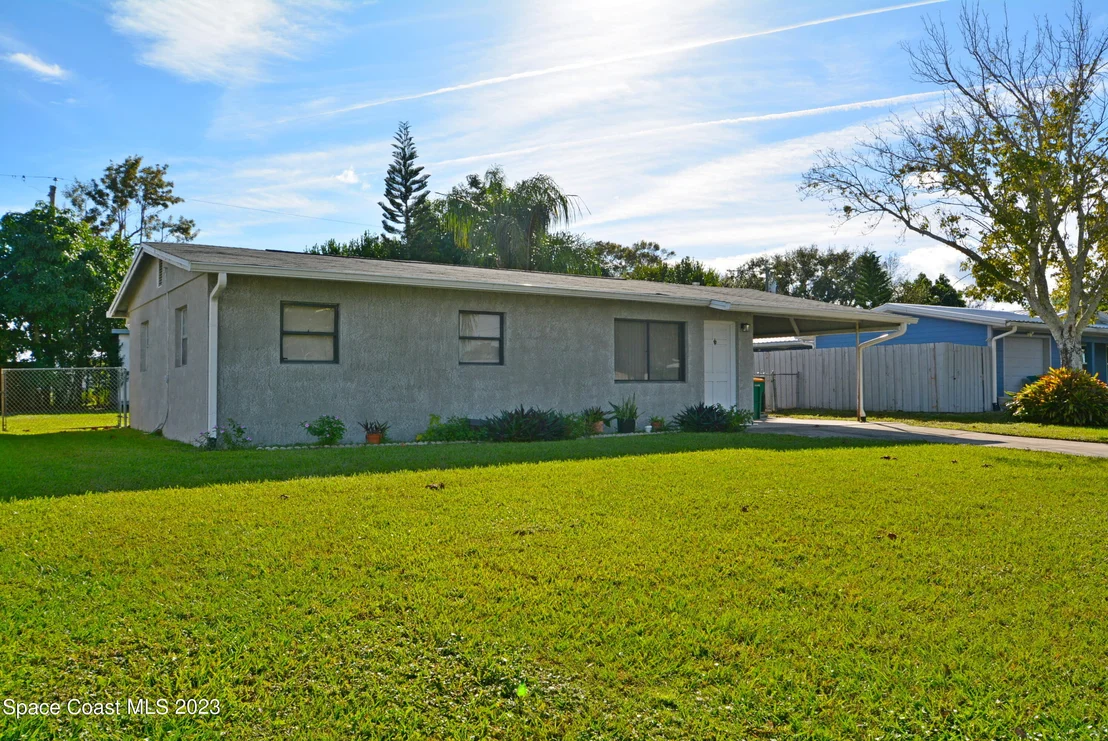 Photo of 2579 Coventry Road