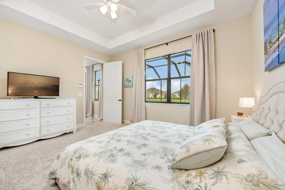 Photo of 7457 Bluemink Lane