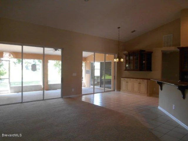 Photo of 4857 Verona Circle